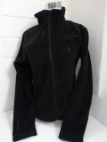 Tatonka Topeka W's Jacket - Damen Fleecejacke